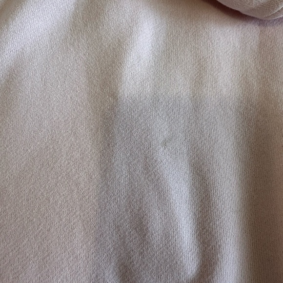 Lululemon Scuba Hoodie - Picture 7 of 7